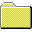 Files